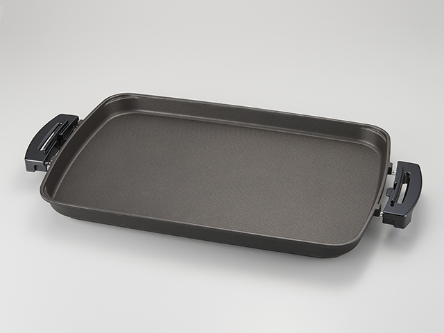 ホットプレート「やきやき」 | 象印パーツダイレクト