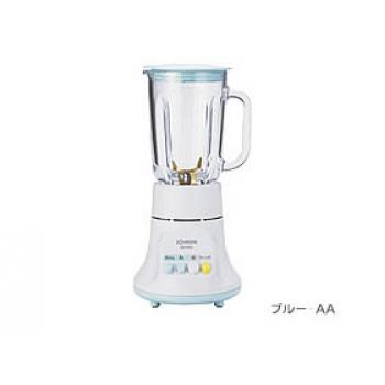 ミキサー | 象印パーツダイレクト