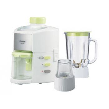 ミル付ジューサーミキサー | 象印パーツダイレクト