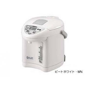 電動ポット | 象印パーツダイレクト