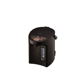 マイコン沸とうVE電気まほうびん「優湯生」 | 象印パーツダイレクト