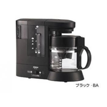 コーヒーメーカー | 象印パーツダイレクト
