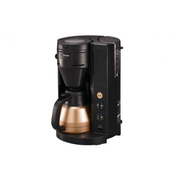 コーヒーメーカー | 象印パーツダイレクト