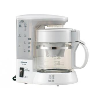 コーヒーメーカー 珈琲通 | 象印パーツダイレクト