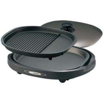 ホットプレート「やきやき」 | 象印パーツダイレクト