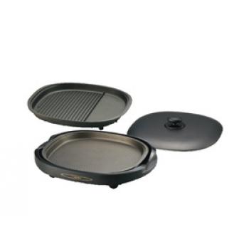 ホットプレート「やきやき」 | 象印パーツダイレクト