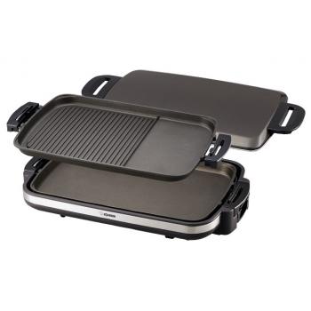 ホットプレート | 象印パーツダイレクト