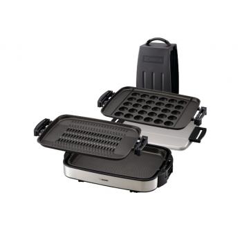 ホットプレート | 象印パーツダイレクト