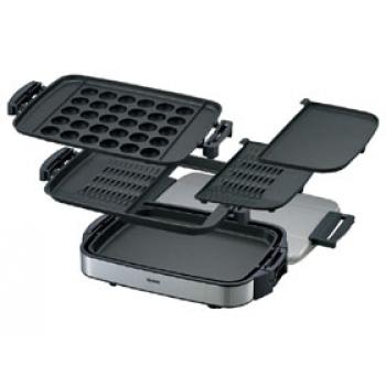 ホットプレート「やきやき三昧」 | 象印パーツダイレクト