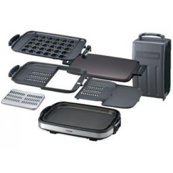 ホットプレート「やきやき」 | 象印パーツダイレクト