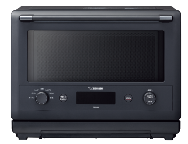 オーブンレンジ 角皿(セラミック製) | 象印パーツダイレクト