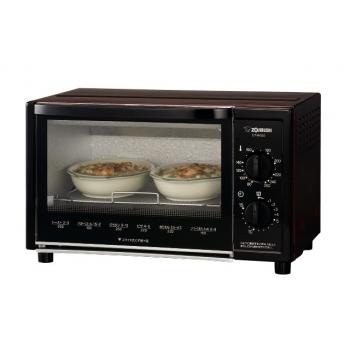 オーブントースター「こんがり倶楽部」 | 象印パーツダイレクト