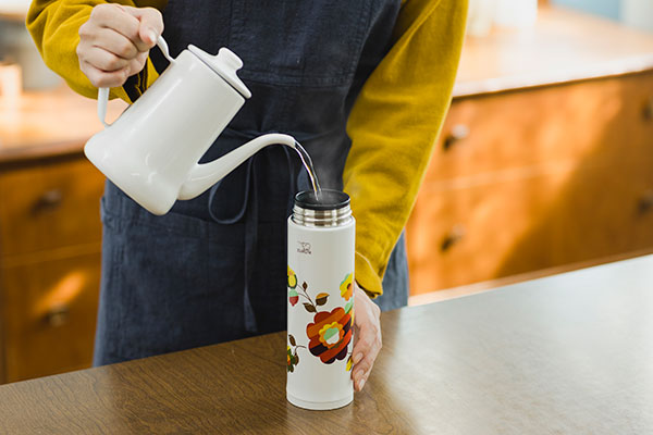 直販ECサイト『象印ダイレクト』をオープン｜ニュースリリース｜象印