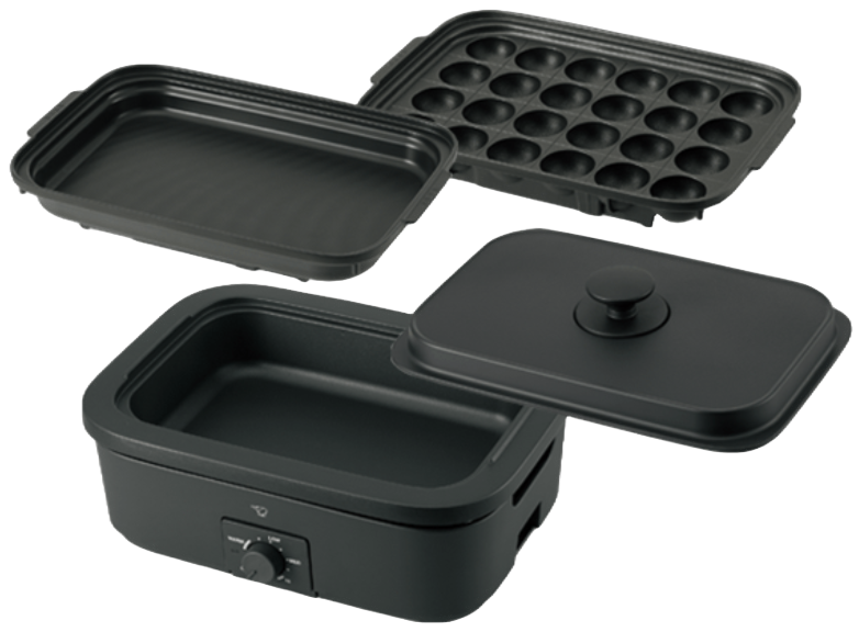 7a1b9a2b2990df264a97b9111fc86a