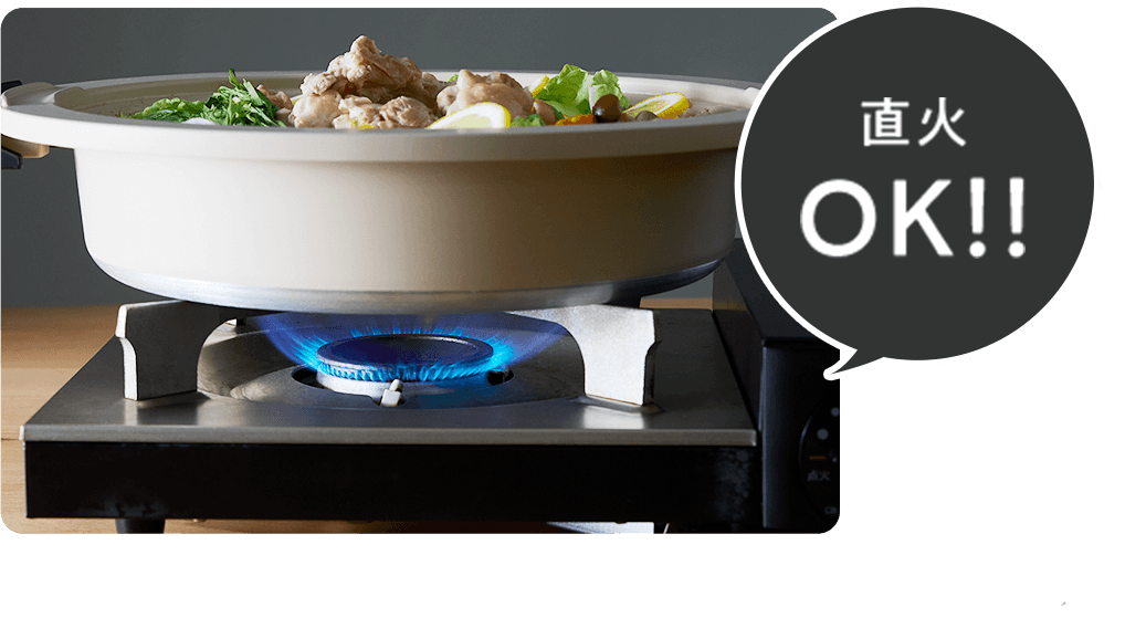 EP-FS30 / EP-FA10 | グリルなべ | キッチン家電 | 商品情報 | 象印