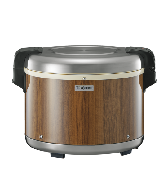 業務用｜取扱説明書｜お客様サポート｜象印