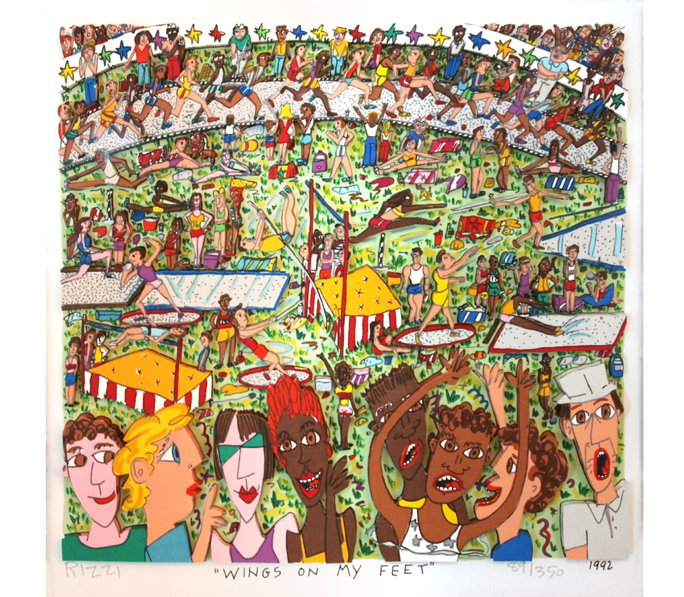 蔵丘洞画廊 京都・美術品販売 - Kyoto Zokyudo Gallery