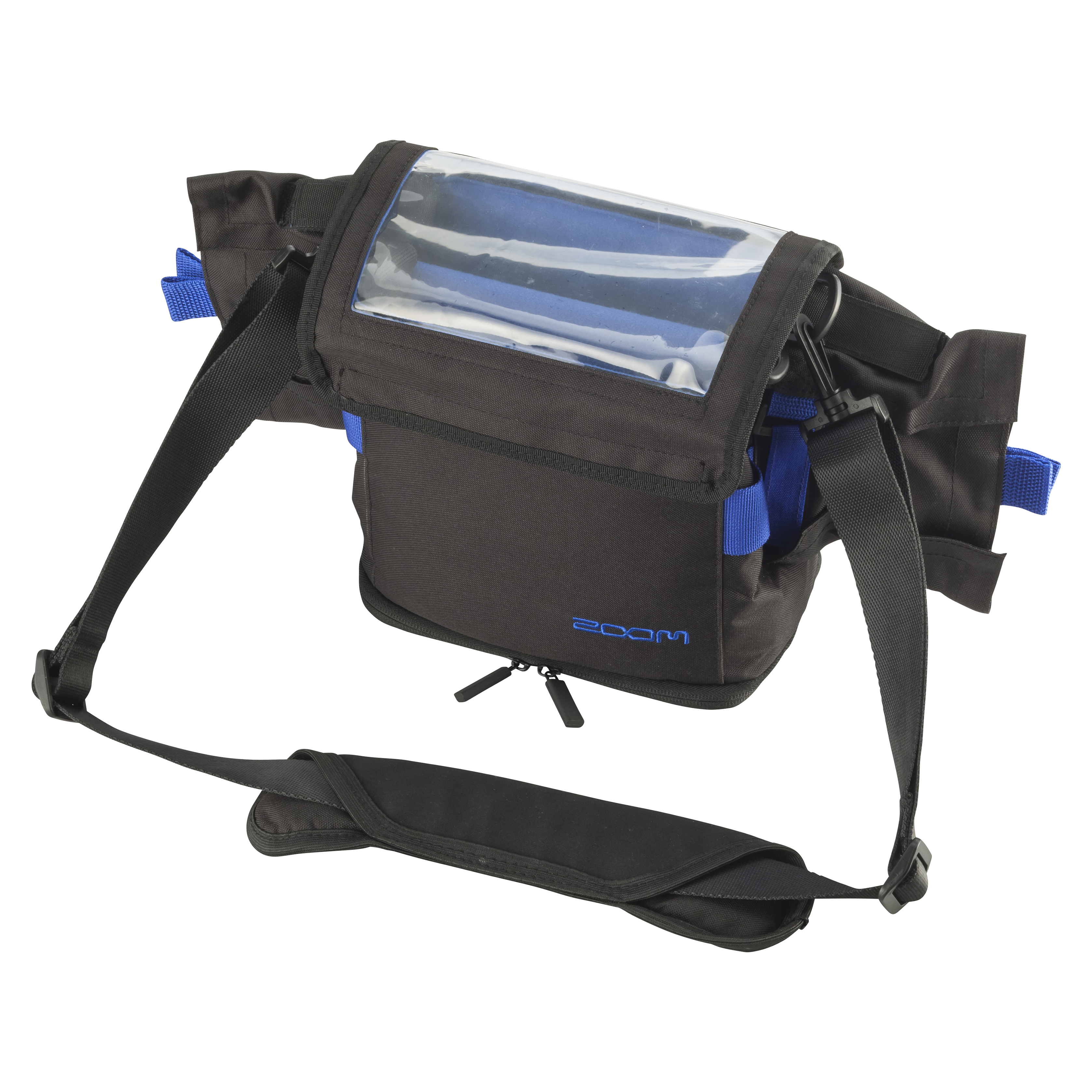 PCF-4 Protective Case for F4 / F8 / F8n | Zoom