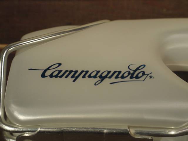 カンパ エアロボトル | ZOOM CAR COLLECTION ズームカーコレクション