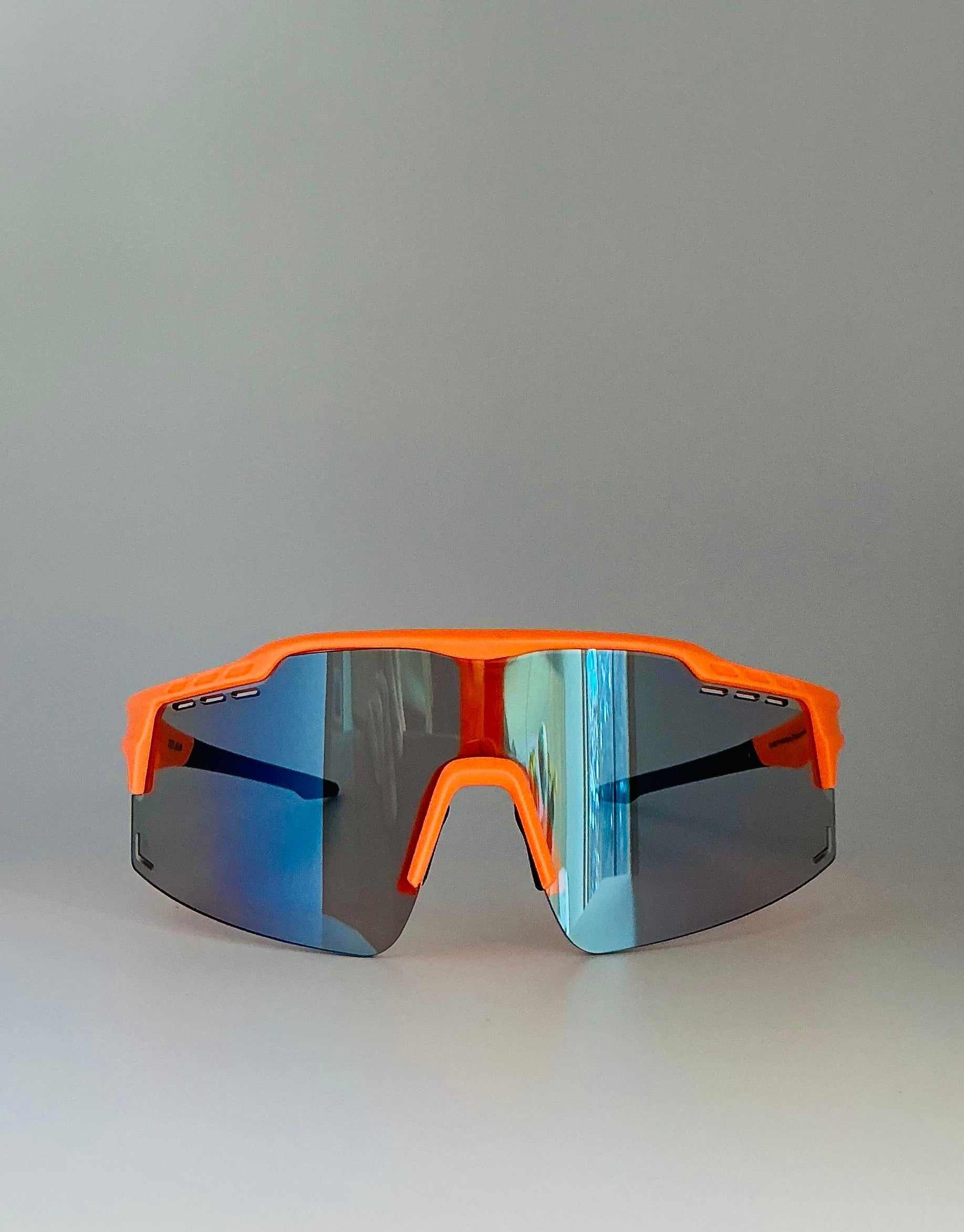 ATP-Y - Indoor/Outdoor Pickleball Eyewear with AirFlow – Zee