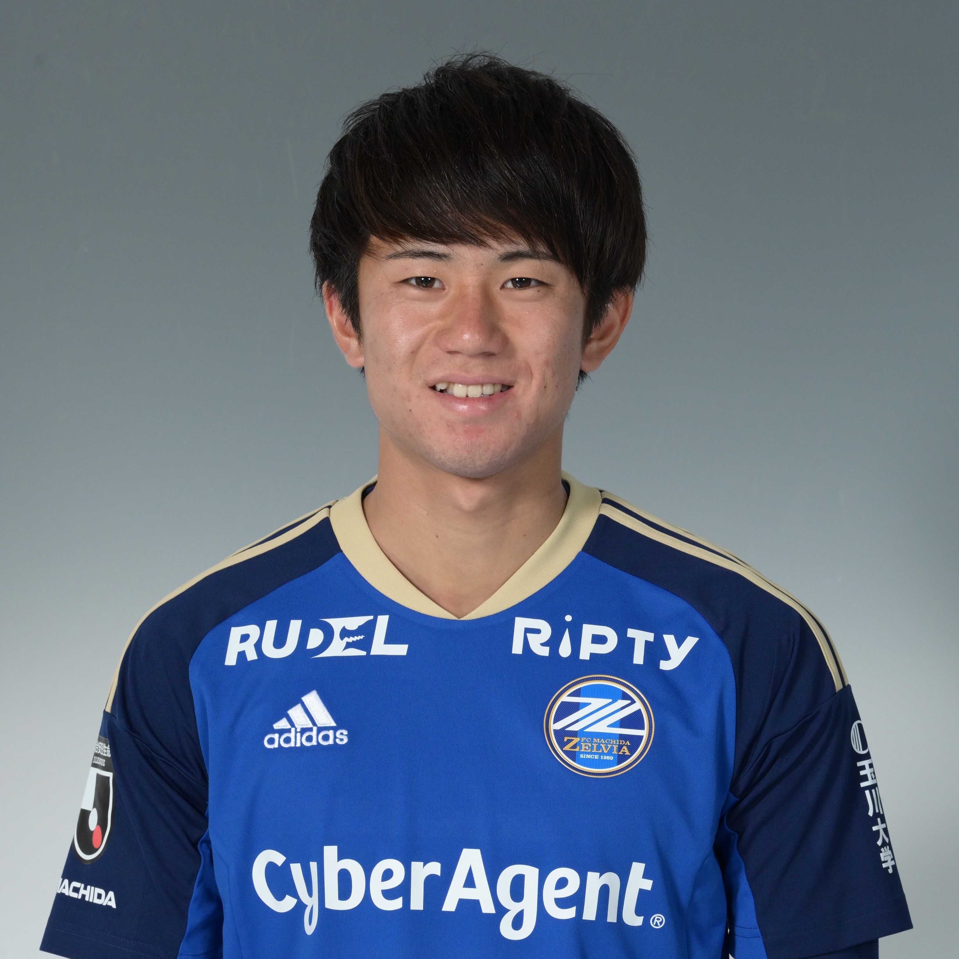 藤尾翔太選手 平河悠選手 U-22日本代表 AFCU23アジアカップカタール