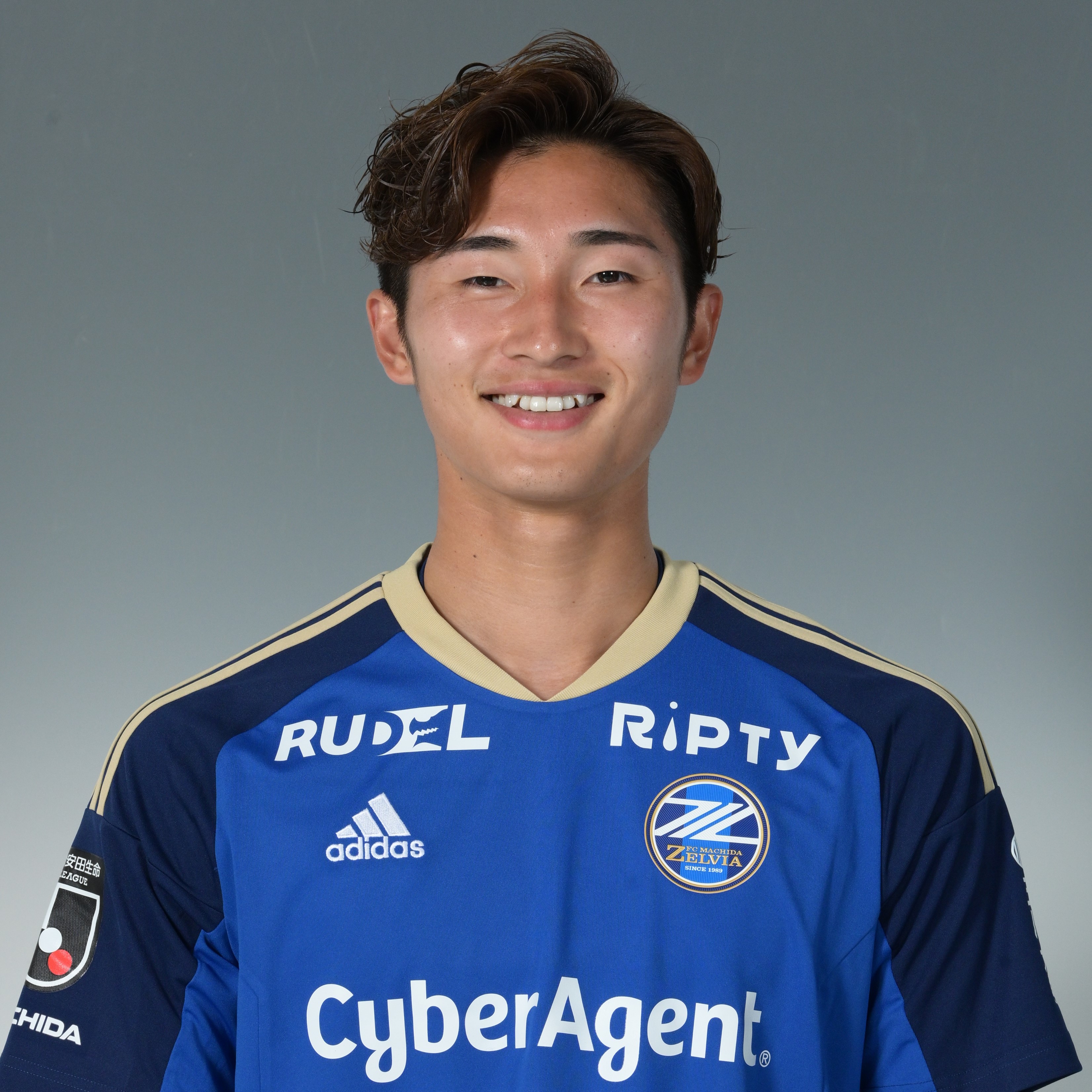 藤尾翔太選手 平河悠選手 U-22日本代表 AFCU23アジアカップカタール