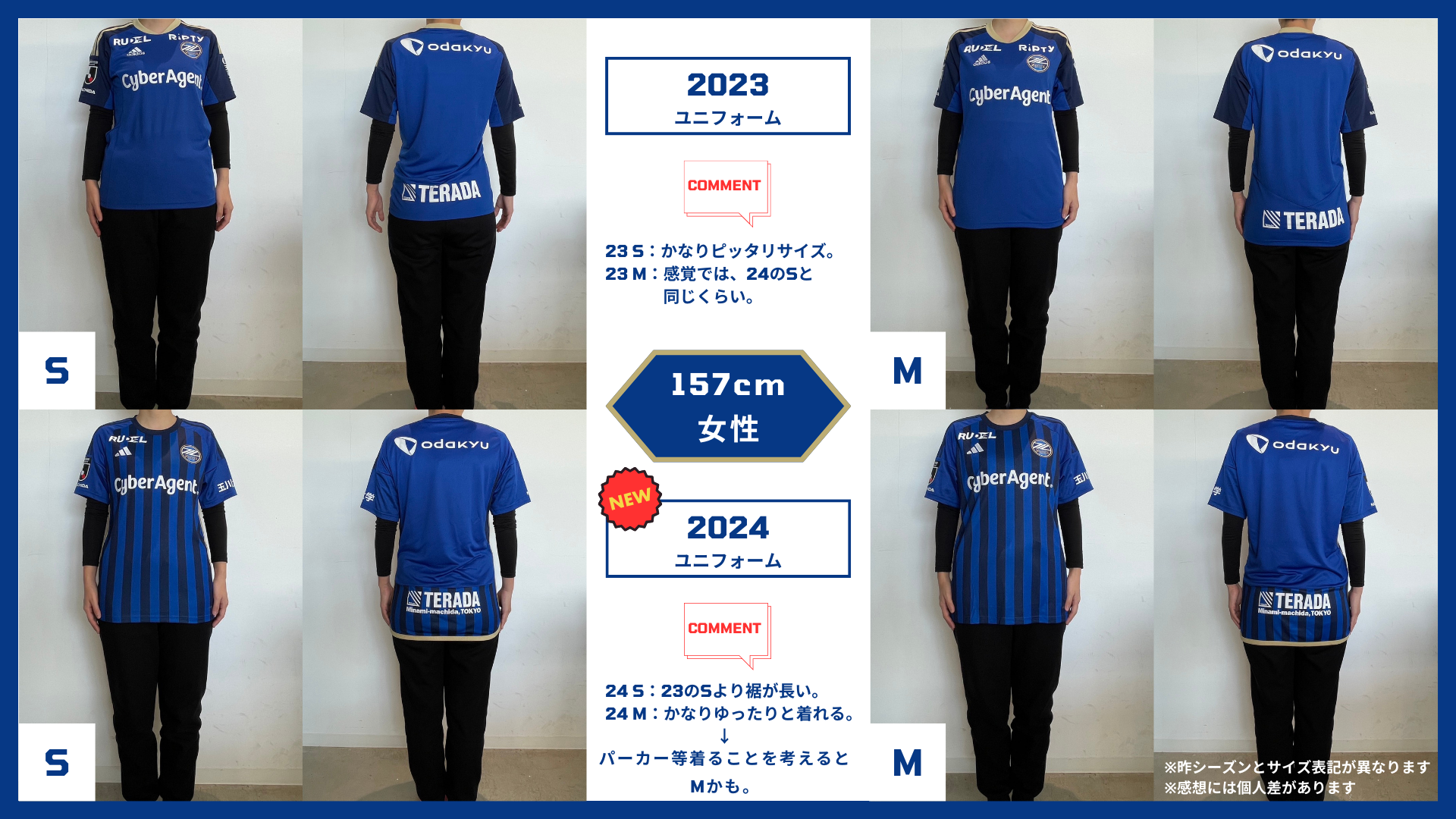 7f50699f0c0c3cddaab5ce58a29239