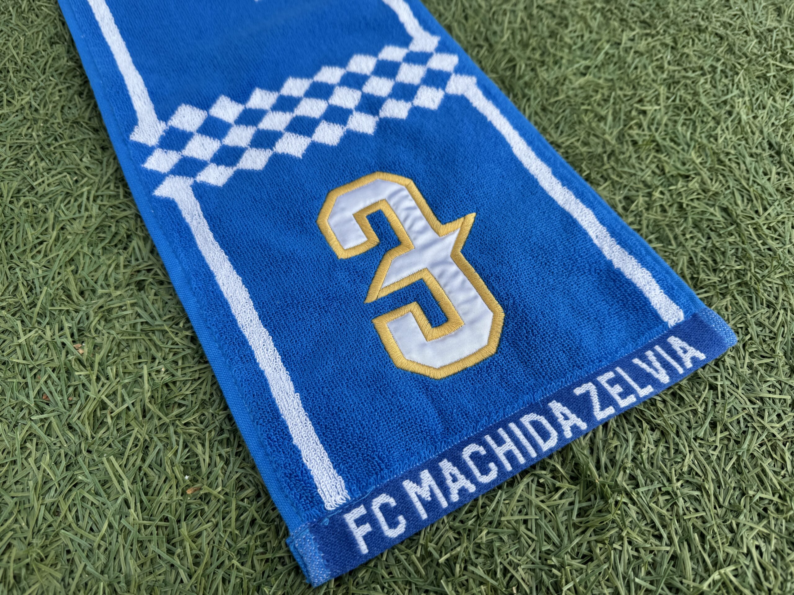 オンラインストア】2月新商品のお知らせ(2/20) | お知らせ | FC町田