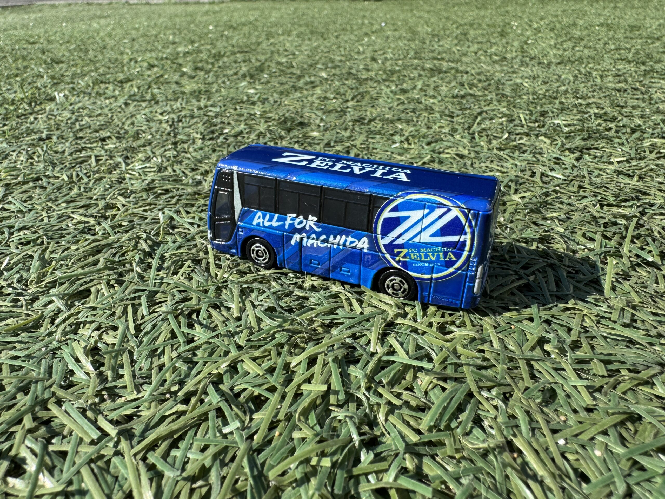 オンラインストア】2月新商品のお知らせ(2/9) | お知らせ | FC町田