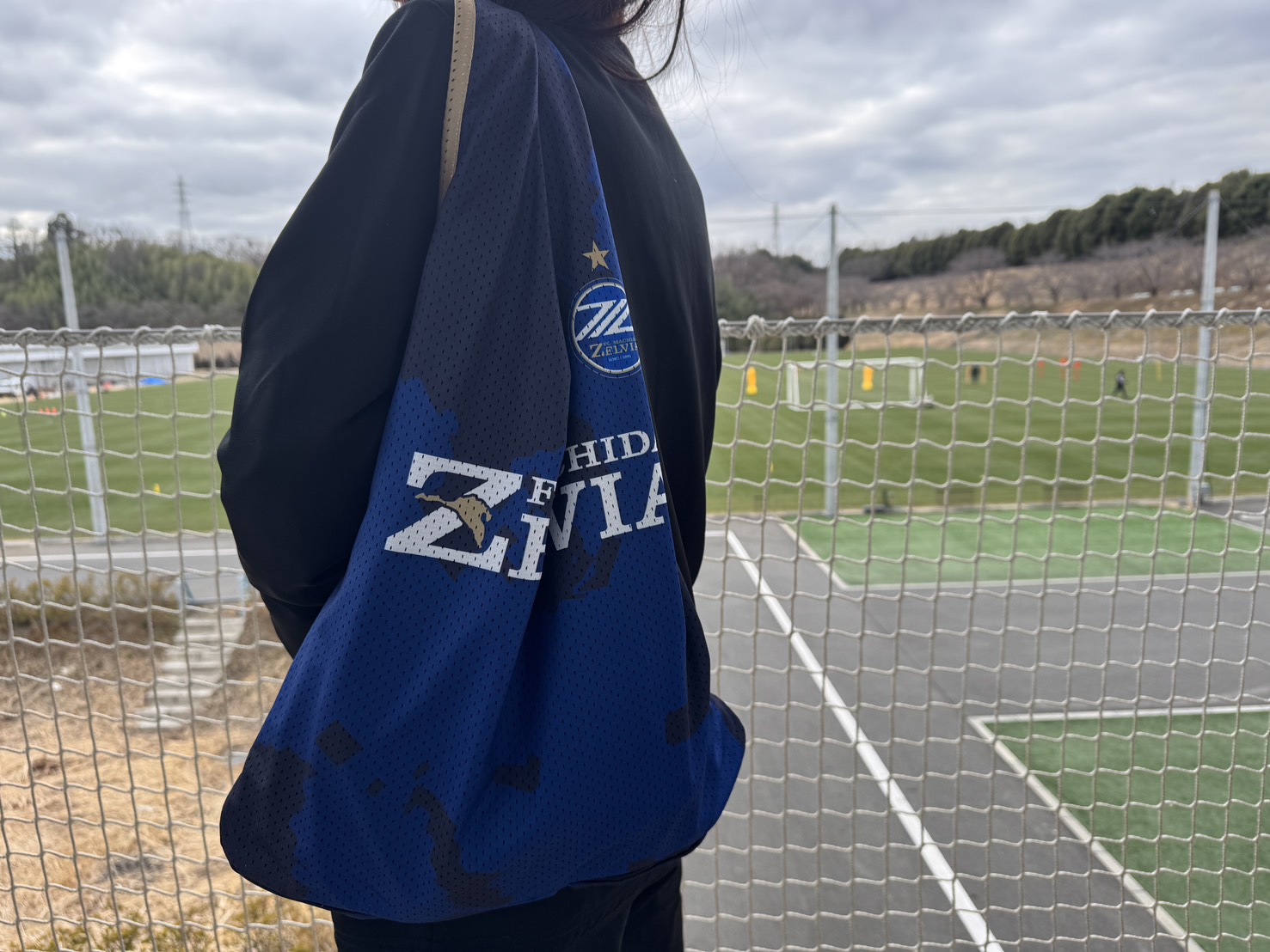 全選手対応】2026プレーヤーズグッズ”第3弾”販売開始！ | お知らせ