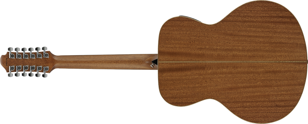 CAJ-300HS-12 Natural | Kanda Shokai ZEMAITIS® Web Site