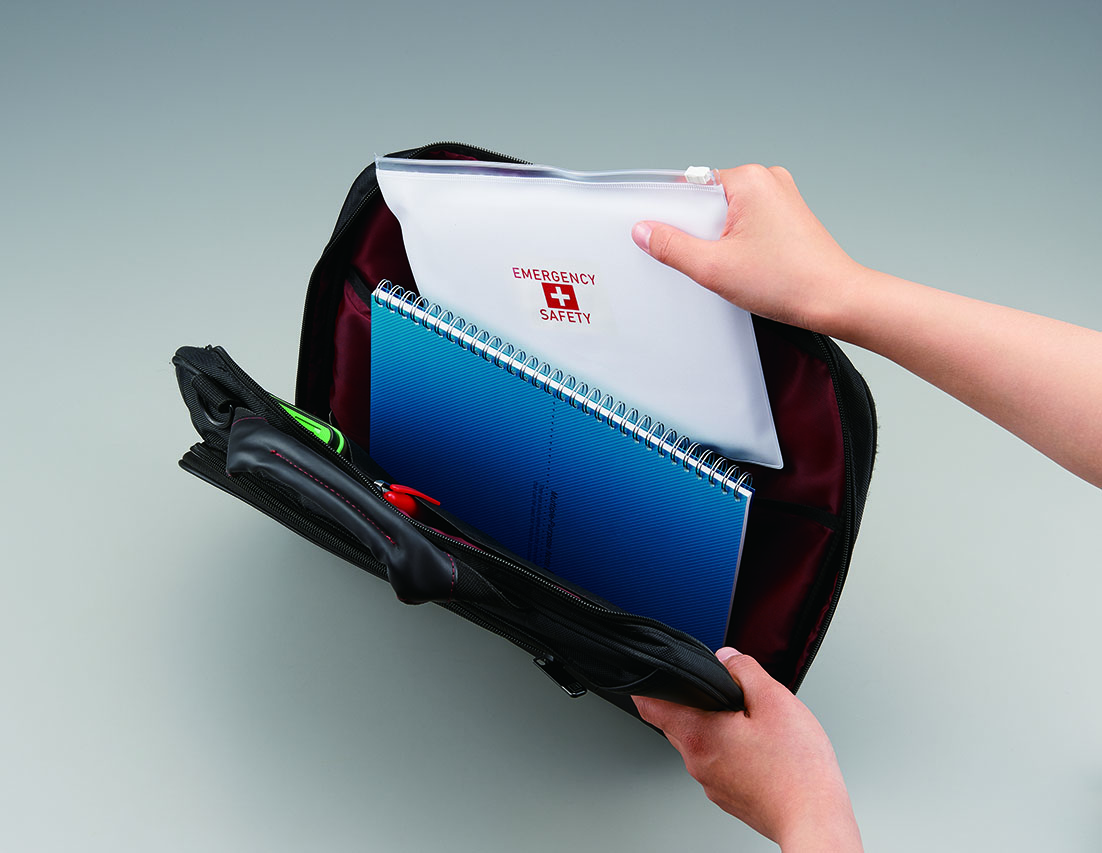 携帯エマージェンシーセット| 株式会社ゼニス