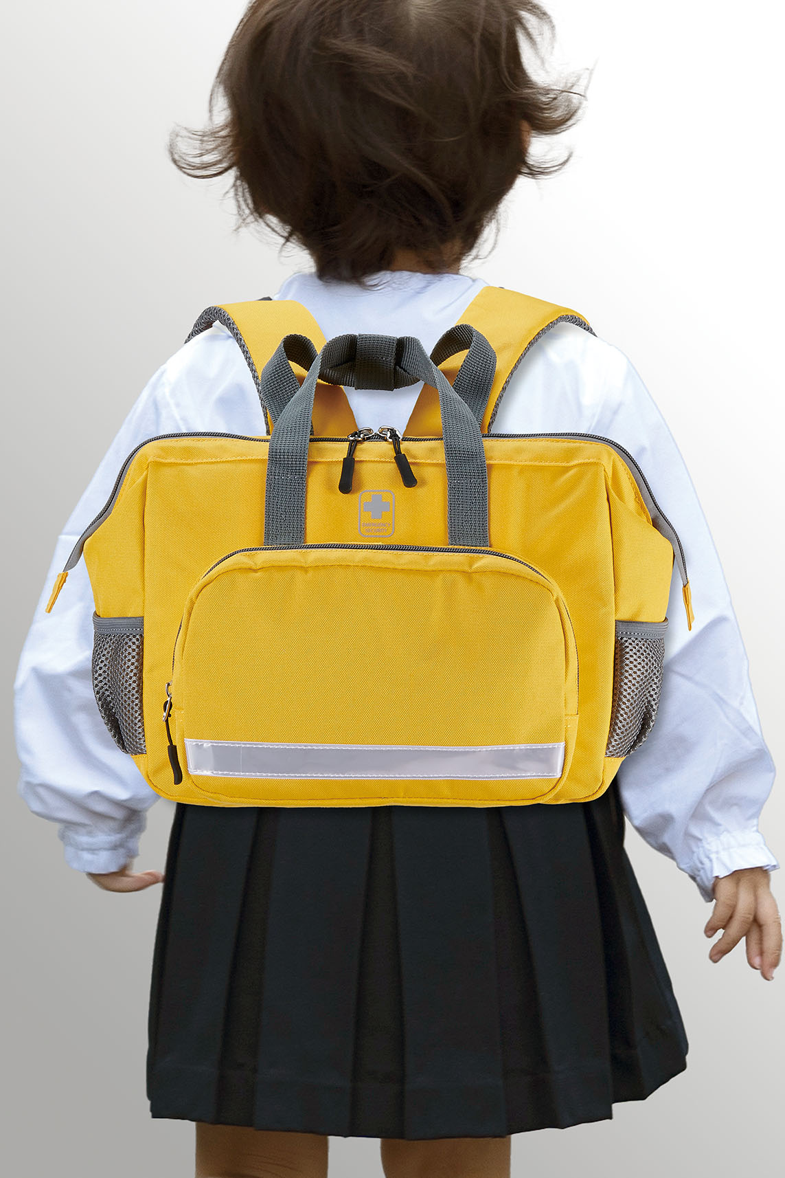 子供用防災セット| 株式会社ゼニス