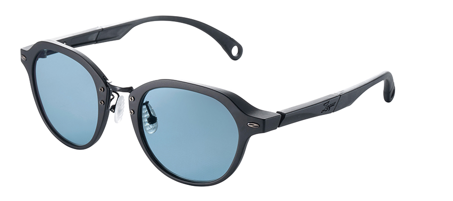 Julia | Zeque (ゼクー)