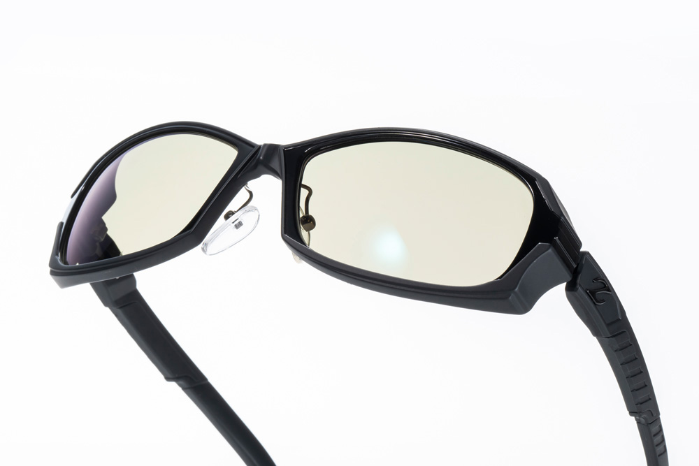 RECA | Zeque (ゼクー)