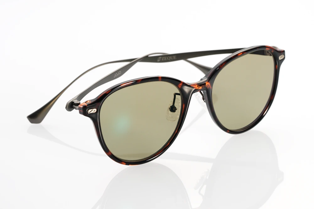 VERO 2nd | Zeque (ゼクー)