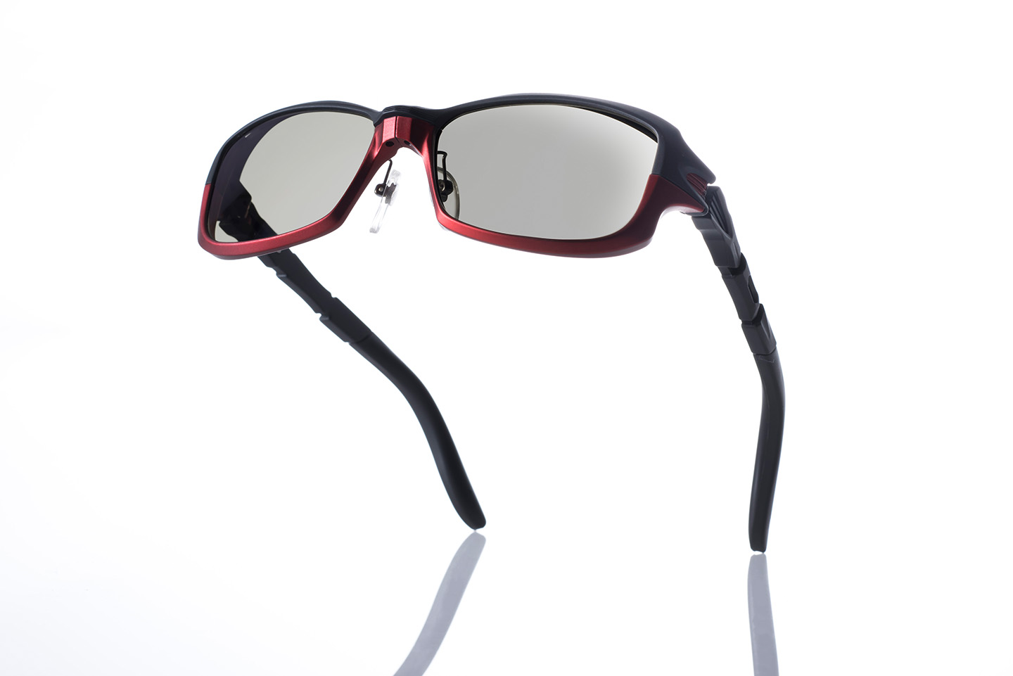 Fantom | Zeque (ゼクー)