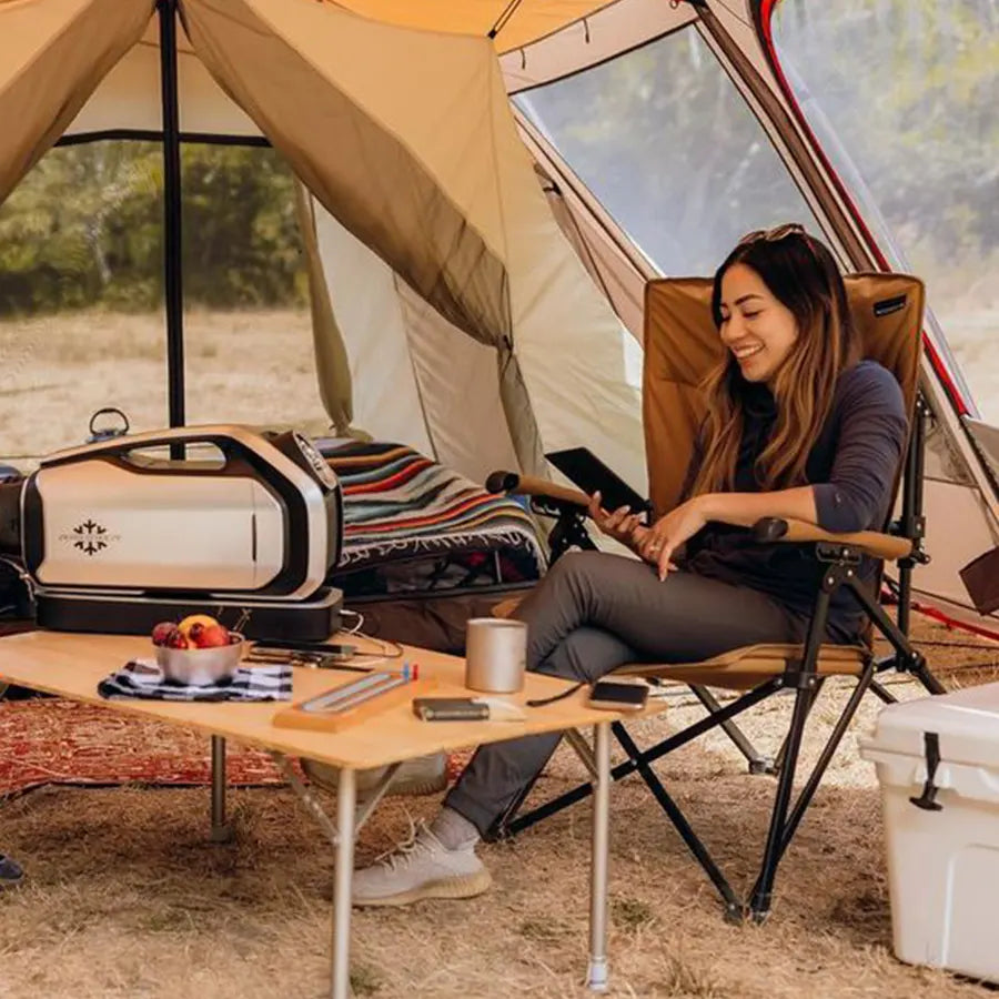 Buy Zero Breeze Mark 2-The ZERO BREEZE Store