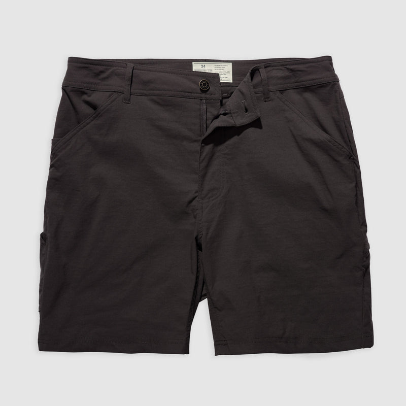 Field Shorts –ZERO FOXTROT