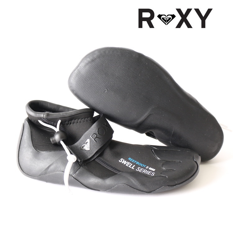 サーフィンウェットスーツ用キャップ・ブーツ・グローブセット・つなぎ