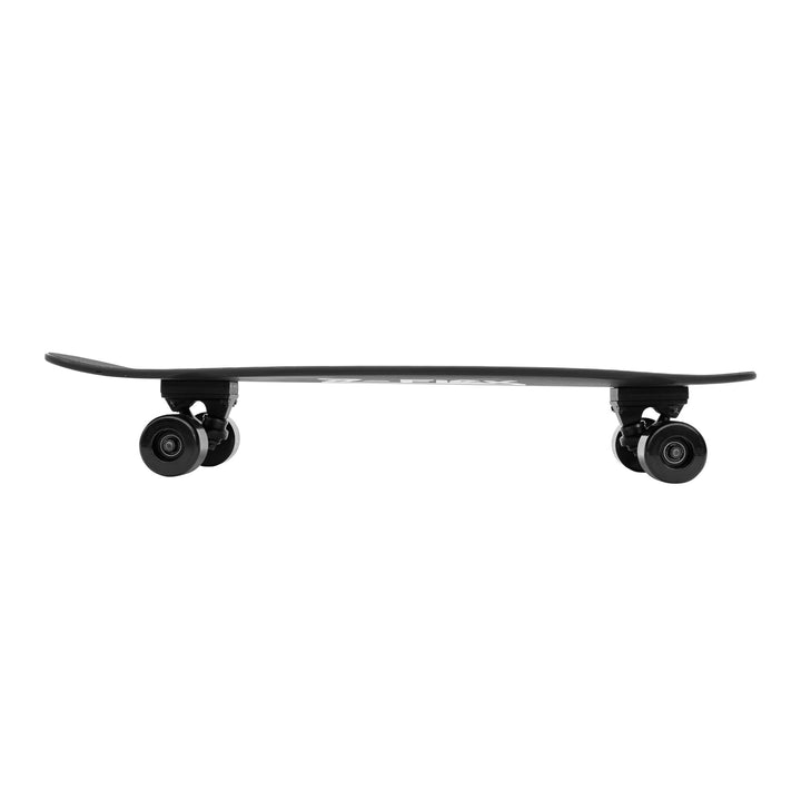 Z-Flex Skateboards - Shadow Lurker 29