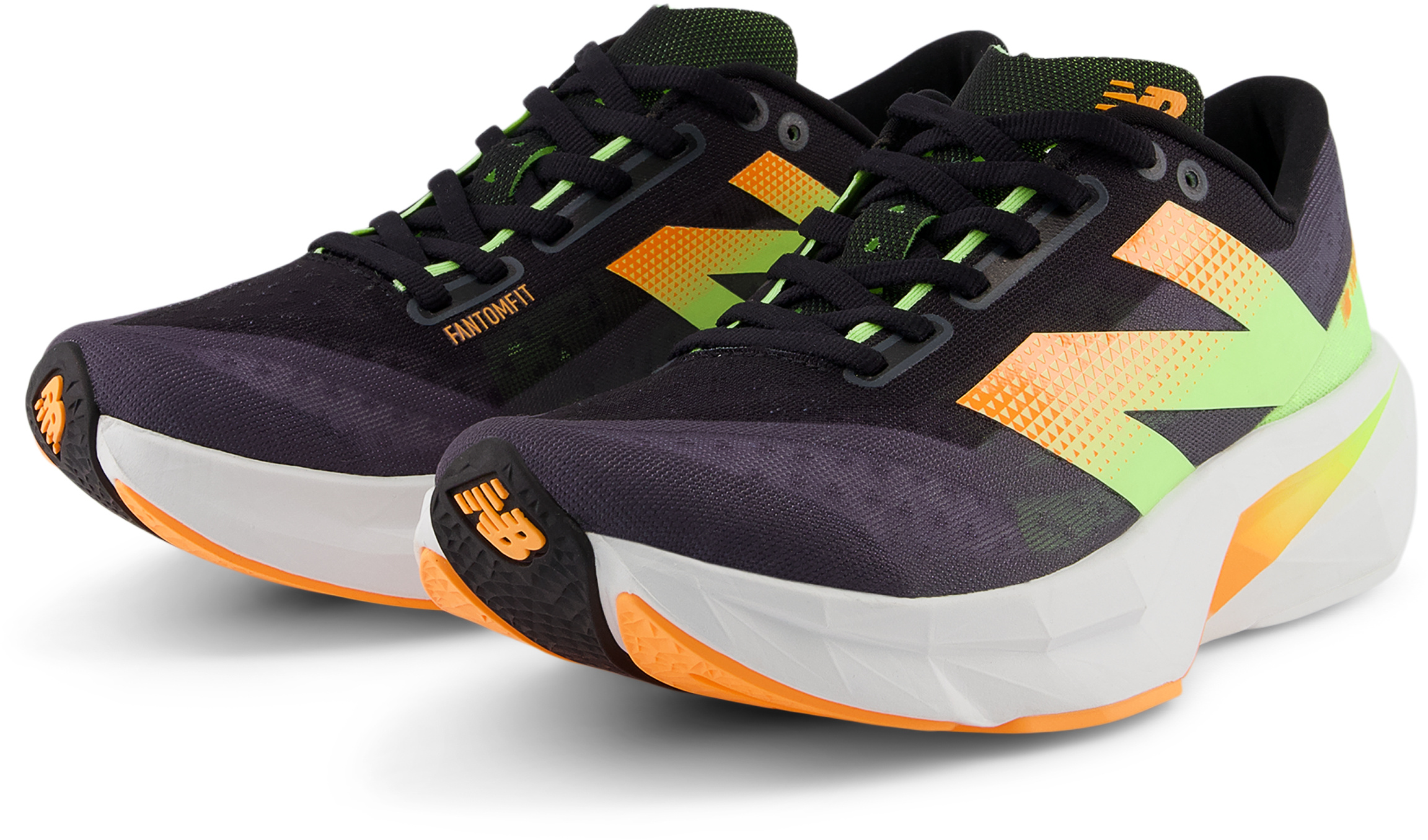 Women's New Balance FuelCell Rebel v4 | Zappos.com