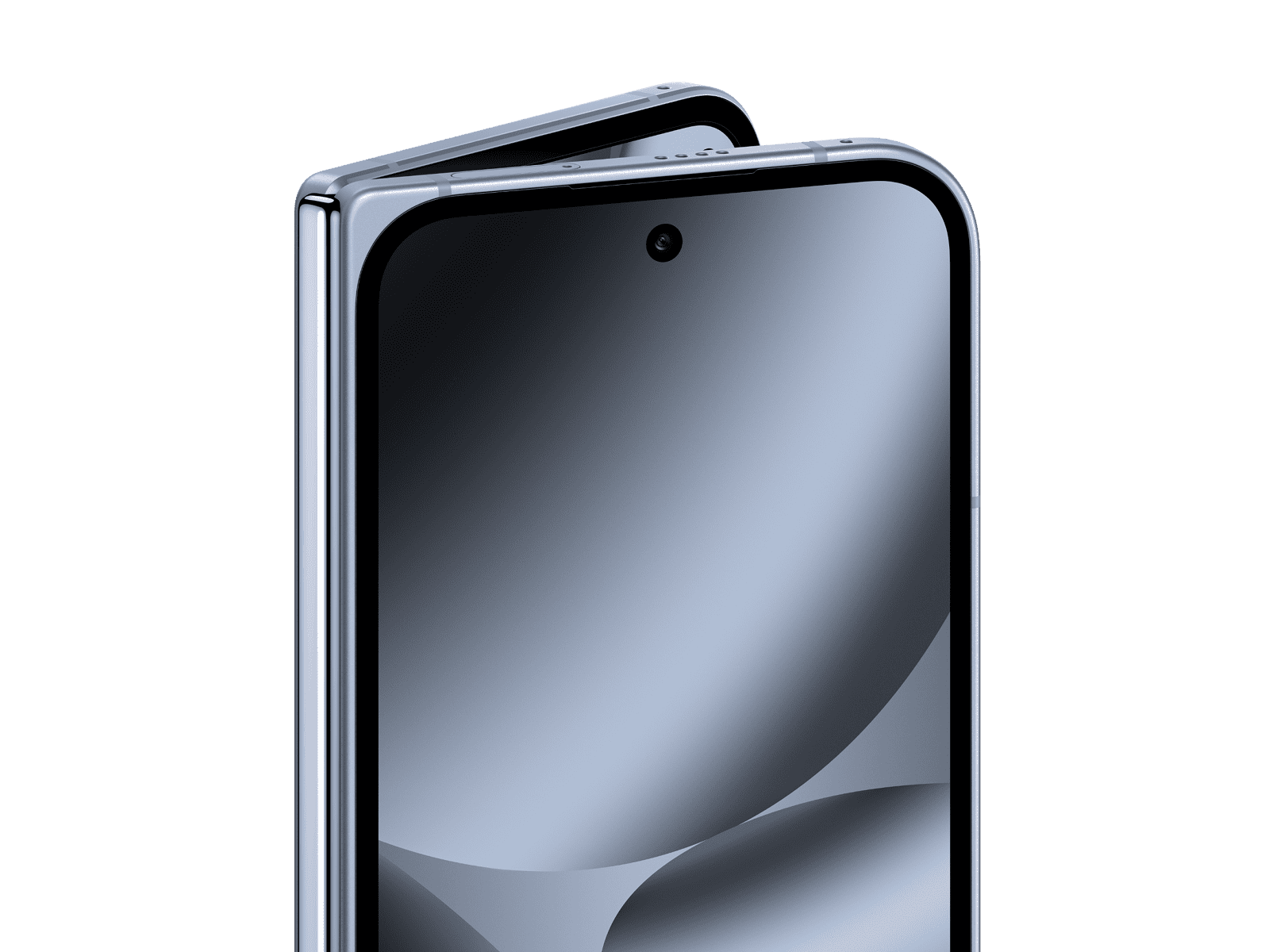 Google Pixel 10 Pro Fold 512GB Moonstone /GU0NP - Zigzag