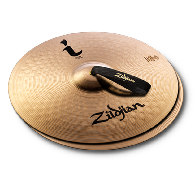 I BAND PAIR | Zildjian