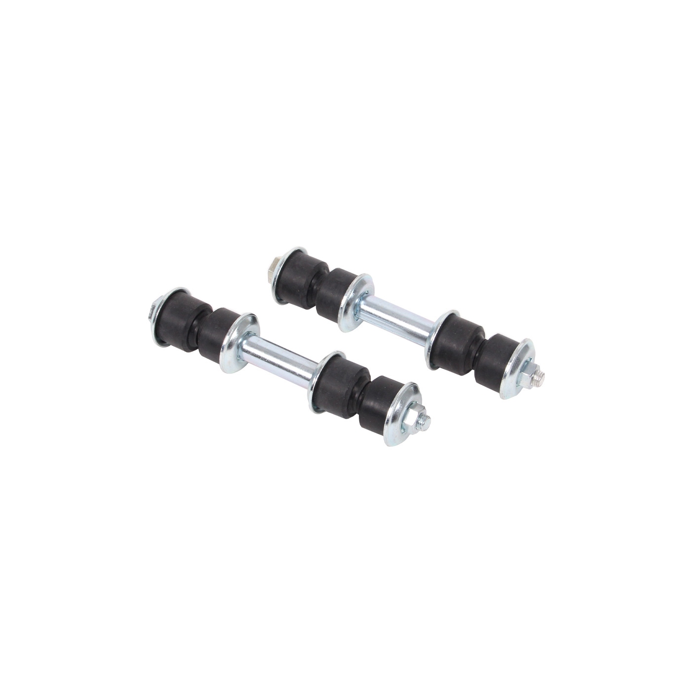 su-634-1.jpg?optimize=low&bg-