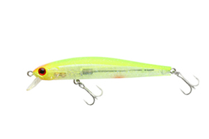 シーバス | 製品情報 | ZIPBAITS ジップベイツ
