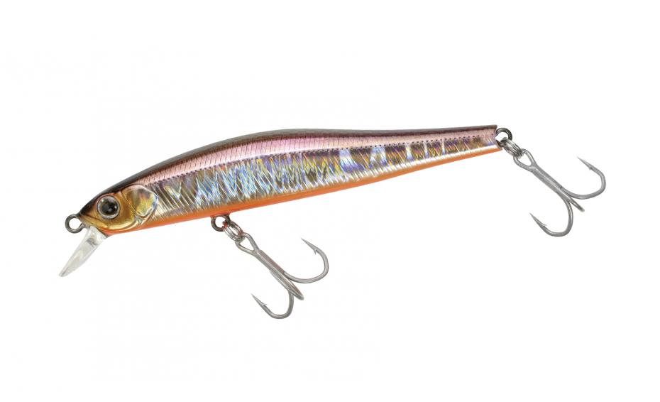 リッジ 90MNS-LDS | トラウト | 製品情報 | ZIPBAITS ジップベイツ