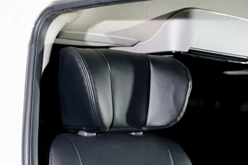 Z.S.S. オフィシャル オンラインストアZ.S.S. エグゼクティブ