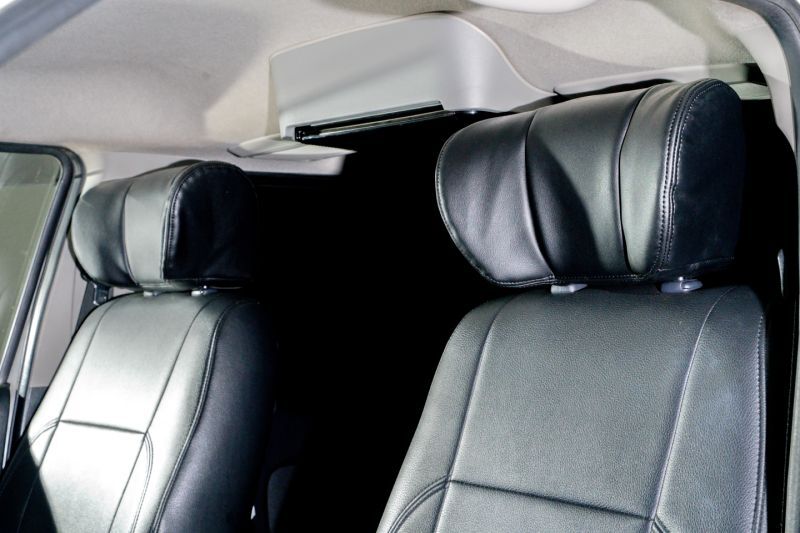 Z.S.S. オフィシャル オンラインストアZ.S.S. エグゼクティブ