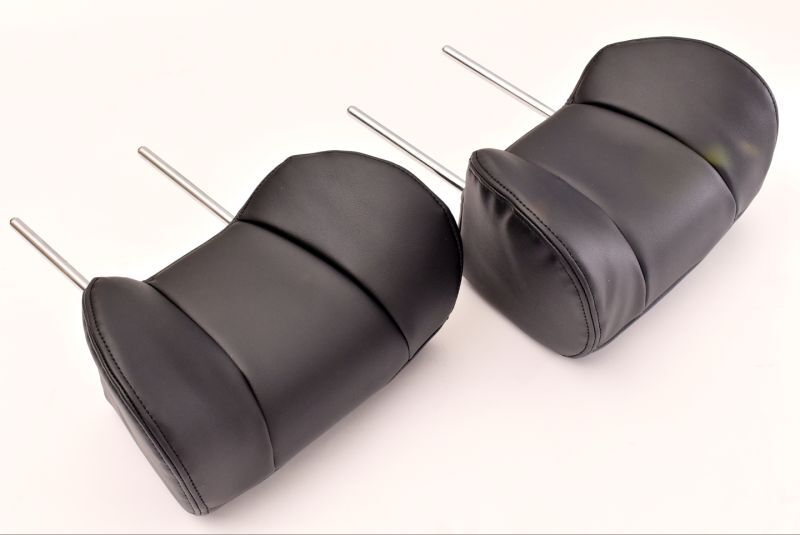 Z.S.S. オフィシャル オンラインストアZ.S.S. エグゼクティブ